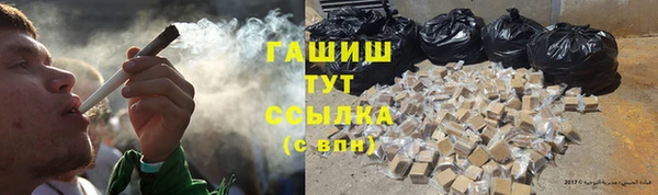 мдпв Коряжма