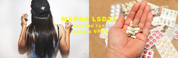 ПСИЛОЦИБИНОВЫЕ ГРИБЫ Костерёво
