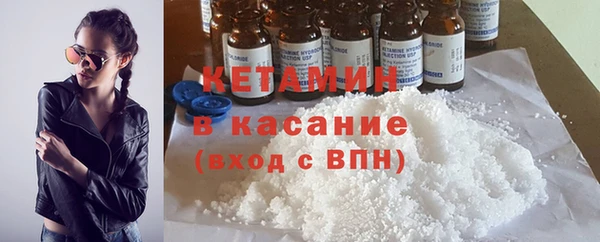 сатива Корсаков